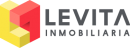 logo-levita